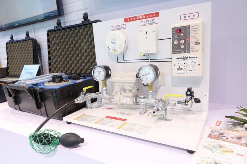 修改后-3187.jpg 修改后-3187.jpg