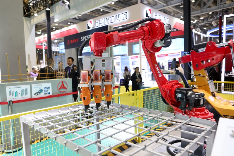 修改后-3223.jpg 修改后-3223.jpg