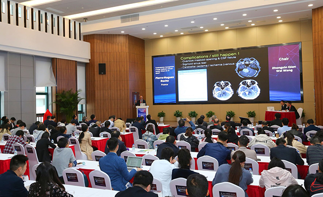 微信图片_20191123143027.jpg 微信图片_20191123143027.jpg