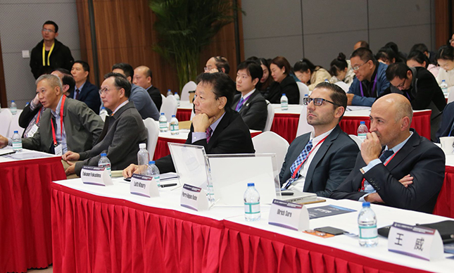 微信图片_20191123143037.jpg 微信图片_20191123143037.jpg