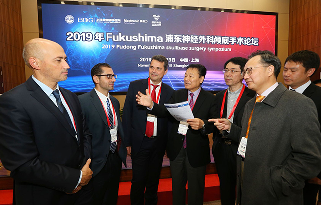 微信图片_20191123143034.jpg 微信图片_20191123143034.jpg