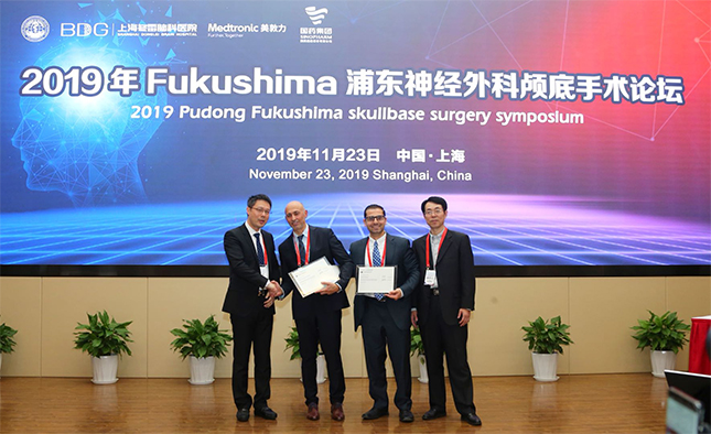 微信图片_20191123143041.jpg 微信图片_20191123143041.jpg