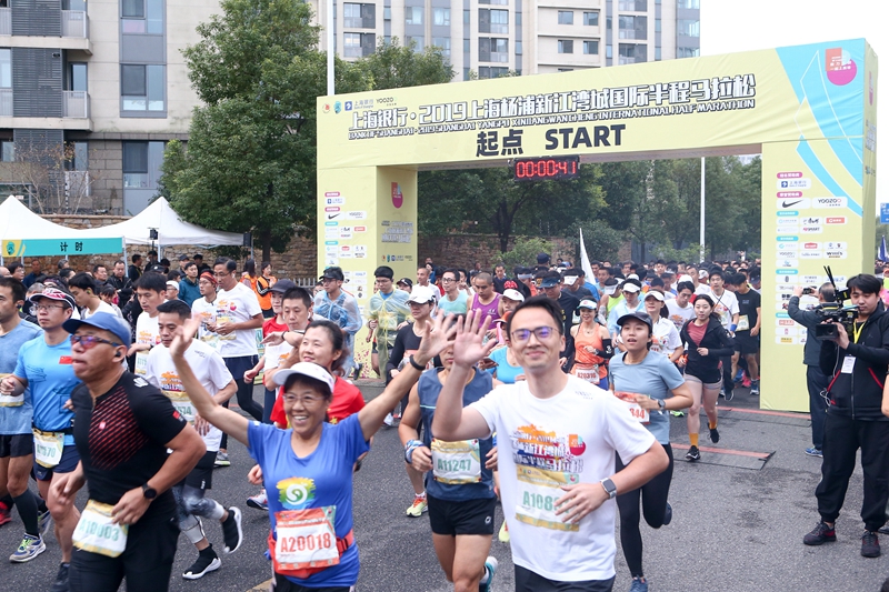 修改后-1502.jpg 修改后-1502.jpg