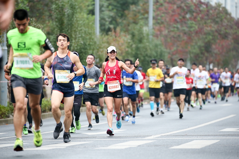 修改后-2105.jpg 修改后-2105.jpg