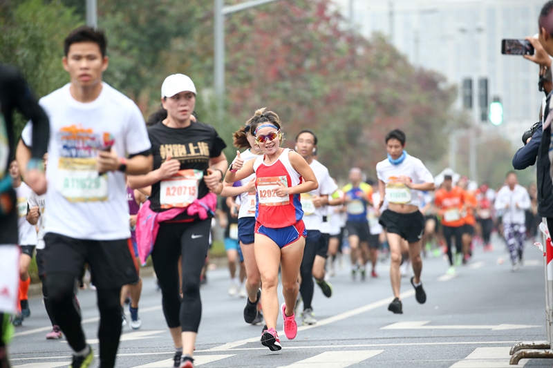 修改后-2265.jpg 修改后-2265.jpg