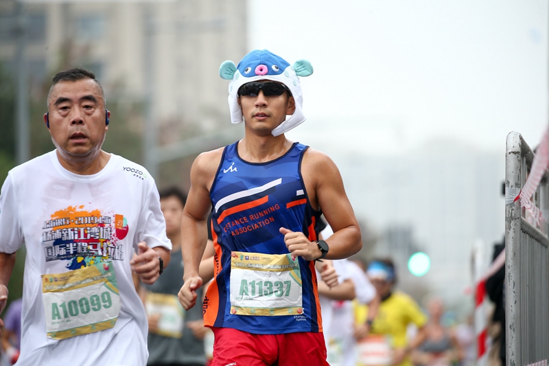 修改后-2406.jpg 修改后-2406.jpg