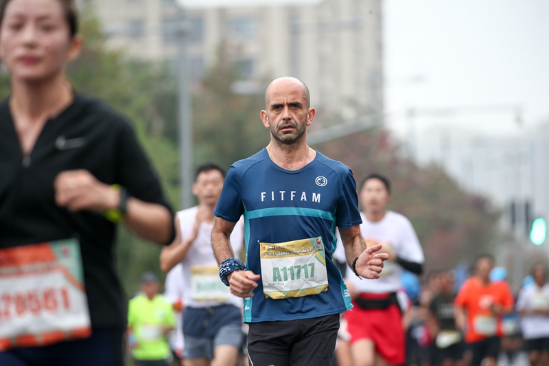 修改后-2476.jpg 修改后-2476.jpg