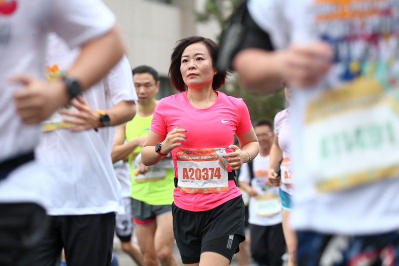 修改后-2545.jpg 修改后-2545.jpg