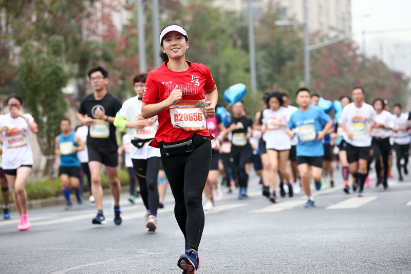 修改后-2576.jpg 修改后-2576.jpg