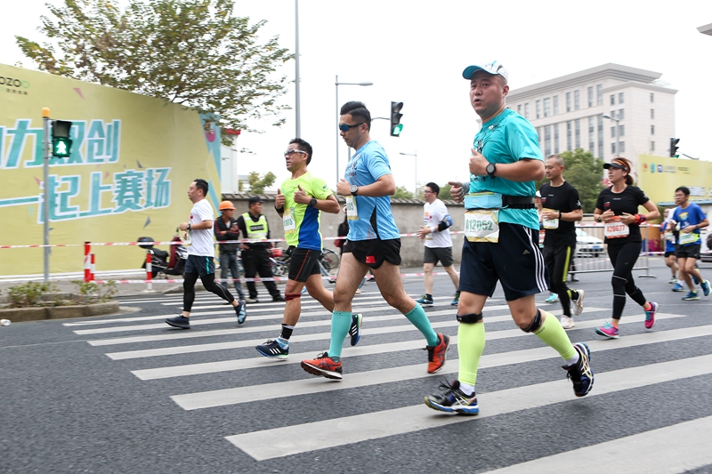 修改后-2764.jpg 修改后-2764.jpg