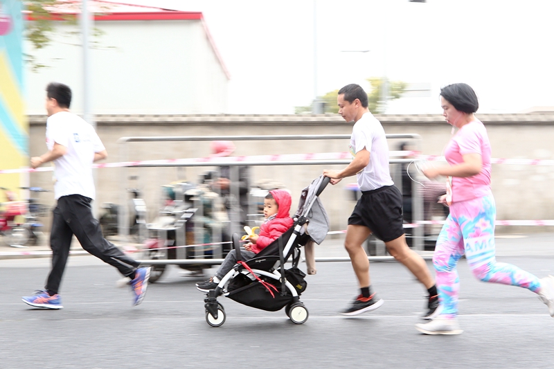 修改后-2785.jpg 修改后-2785.jpg