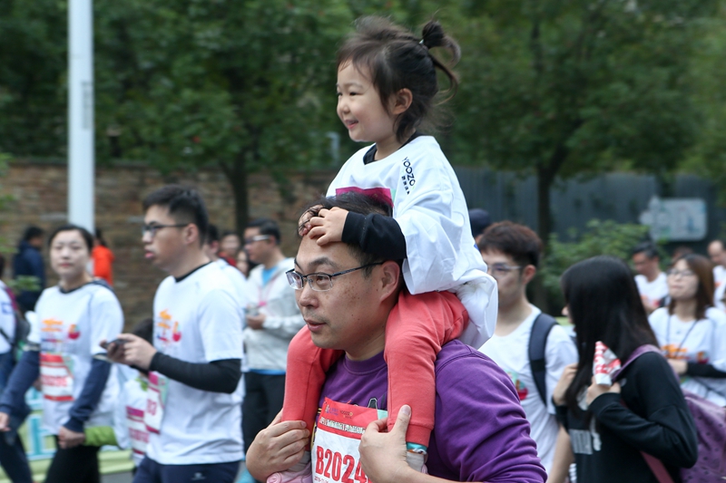 修改后-1848.jpg 修改后-1848.jpg