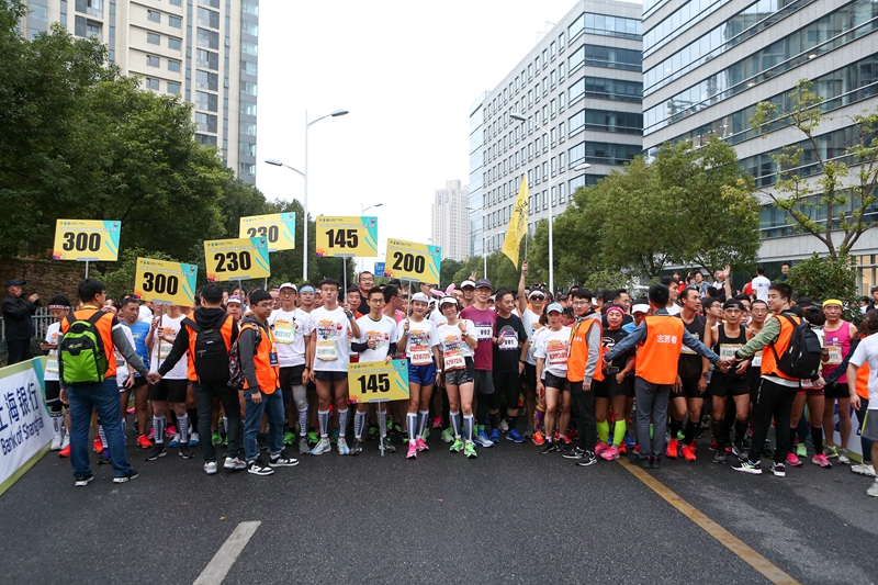 修改后-1343.jpg 修改后-1343.jpg