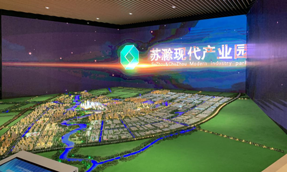 图片2.png 图片2.png