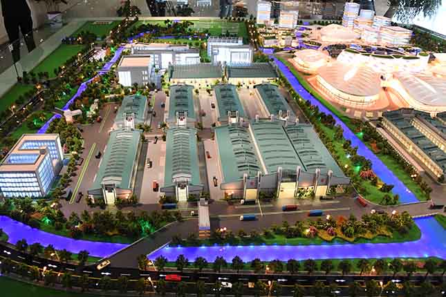 微信图片_20191124221440.jpg 微信图片_20191124221440.jpg