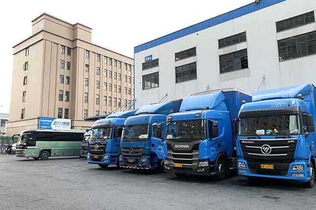 微信图片_20191124221450.jpg 微信图片_20191124221450.jpg