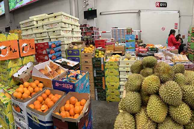 微信图片_20191124221459.jpg 微信图片_20191124221459.jpg