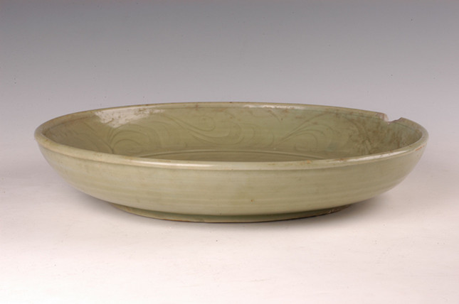 内印花大盘 新疆维吾尔自治区博物馆_副本.jpg