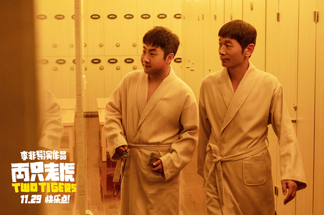 p2574713590_副本.jpg p2574713590_副本.jpg