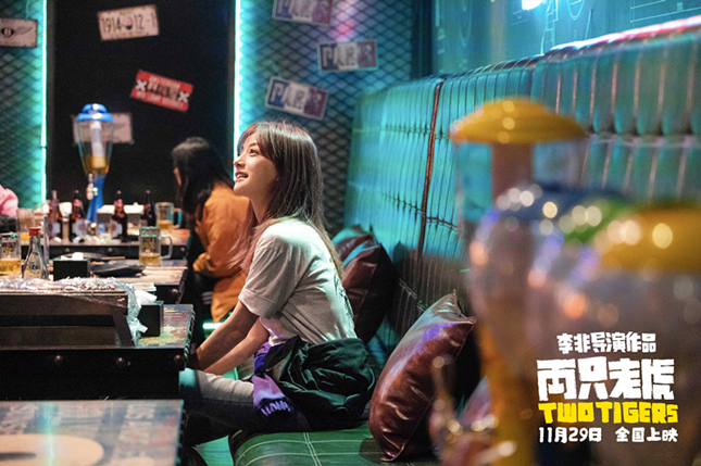 p2572427110_副本.jpg p2572427110_副本.jpg