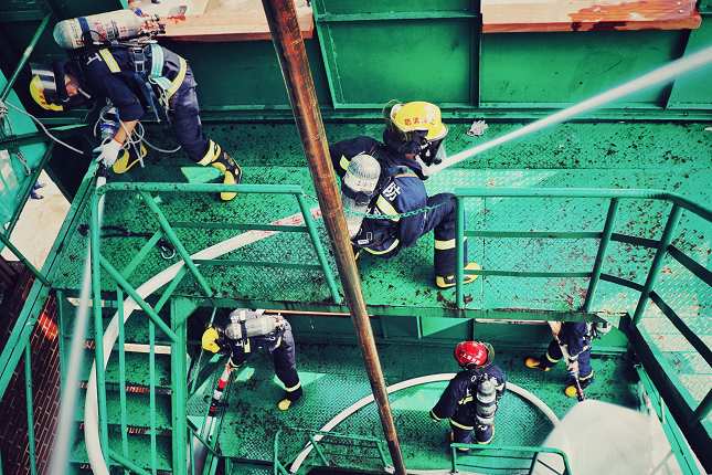 641718_w2000.jpg 641718_w2000.jpg