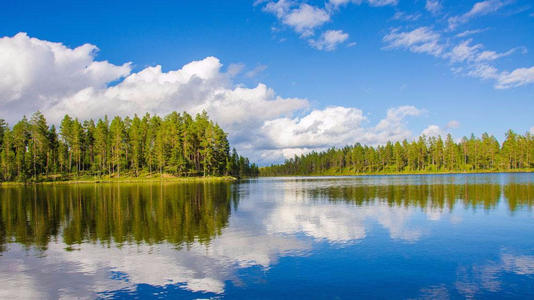 u=1727994315,1605829780&fm=26&gp=0.jpg u=1727994315,1605829780&fm=26&gp=0.jpg