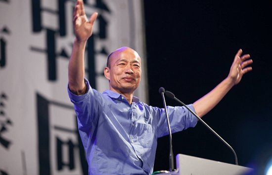 u=229622695,3114415580&fm=26&gp=0.jpg u=229622695,3114415580&fm=26&gp=0.jpg