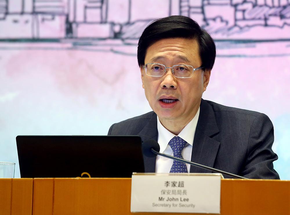 27170223jz7j.jpg 27170223jz7j.jpg