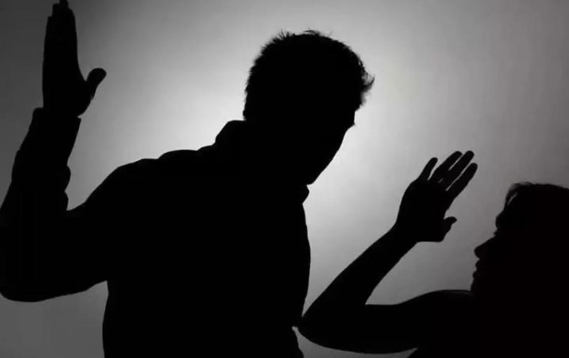 271001205km2.jpg 271001205km2.jpg