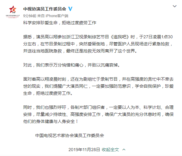 4864067376955600760.png 4864067376955600760.png