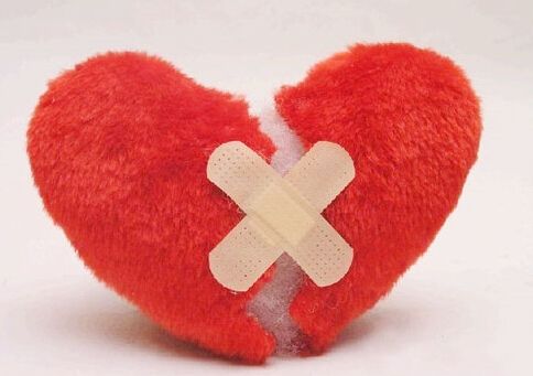 timg (4).jpg timg (4).jpg