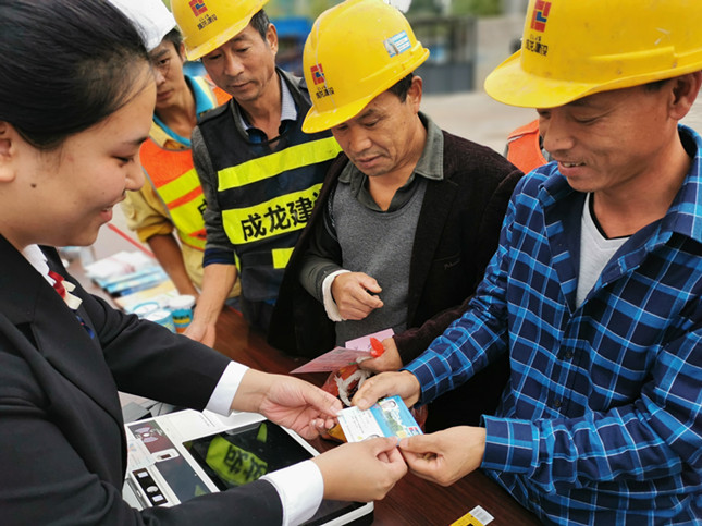 内12385e40387_副本.jpg 内12385e40387_副本.jpg