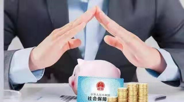 内1f9c537da02_副本.jpg 内1f9c537da02_副本.jpg