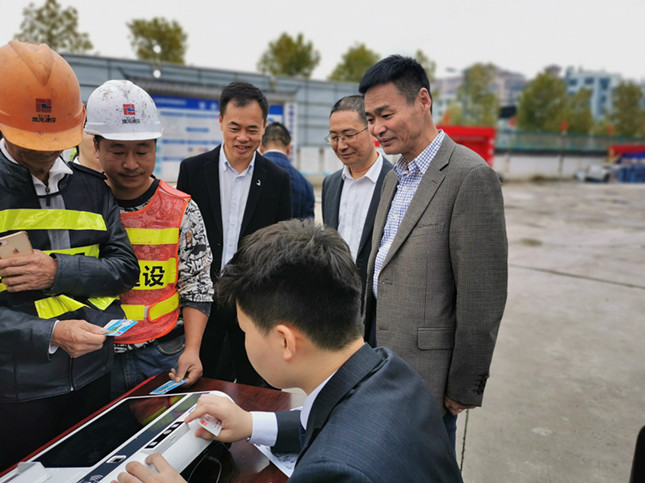 内4191e4e13887eeb_副本.jpg 内4191e4e13887eeb_副本.jpg