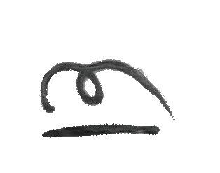 图片3.png 图片3.png