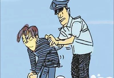 u=4114893118,17626143&fm=26&gp=0.jpg u=4114893118,17626143&fm=26&gp=0.jpg