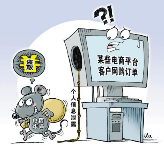 20160908105930_75334.jpg 20160908105930_75334.jpg