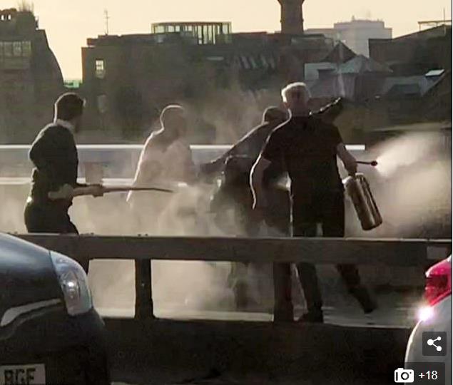 微信截图_20191130143705.jpg 微信截图_20191130143705.jpg