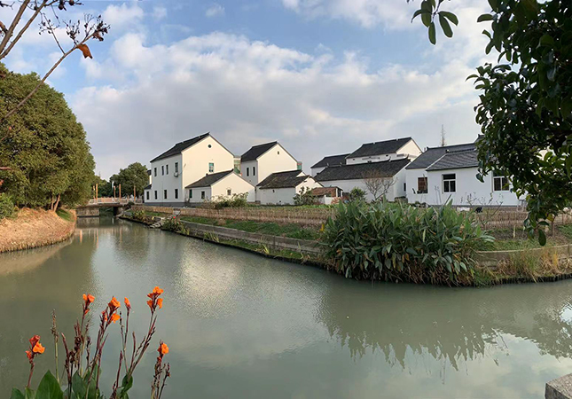 微信图片_20191130181916.jpg 微信图片_20191130181916.jpg