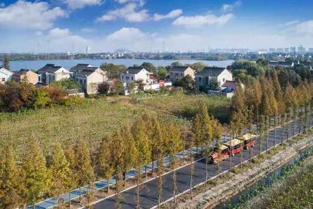 微信图片_20191130181850.jpg 微信图片_20191130181850.jpg