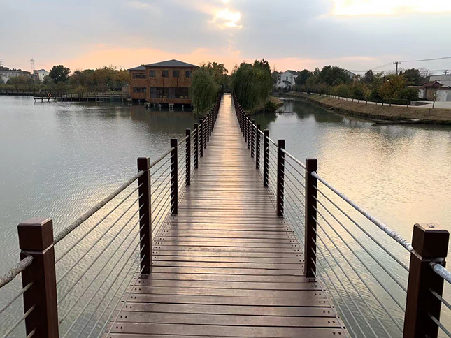 微信图片_20191130181859.jpg 微信图片_20191130181859.jpg