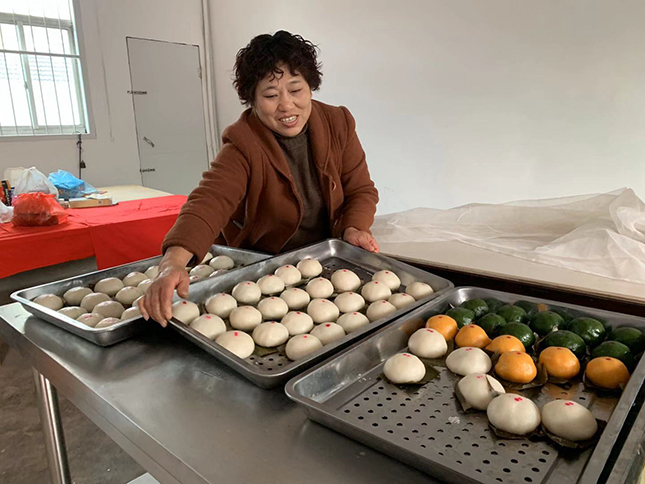 微信图片_20191130181909.jpg 微信图片_20191130181909.jpg