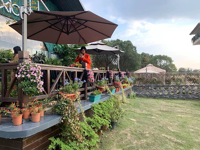 微信图片_20191130181913.jpg 微信图片_20191130181913.jpg