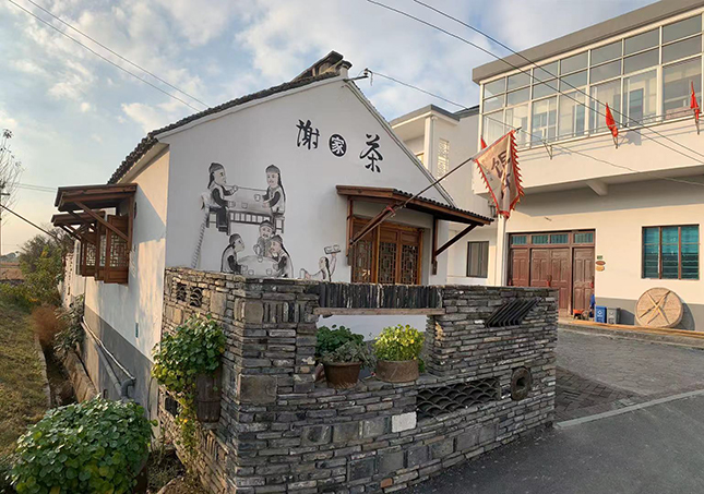 微信图片_20191130181919.jpg 微信图片_20191130181919.jpg