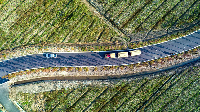 微信图片_20191130181926.jpg 微信图片_20191130181926.jpg