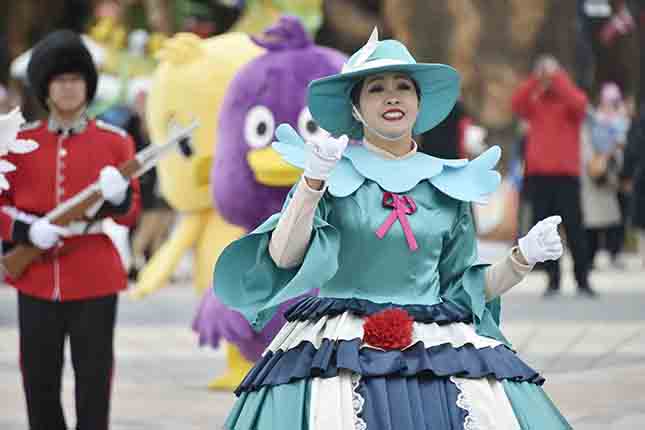 微信图片_20191201203857.jpg 微信图片_20191201203857.jpg