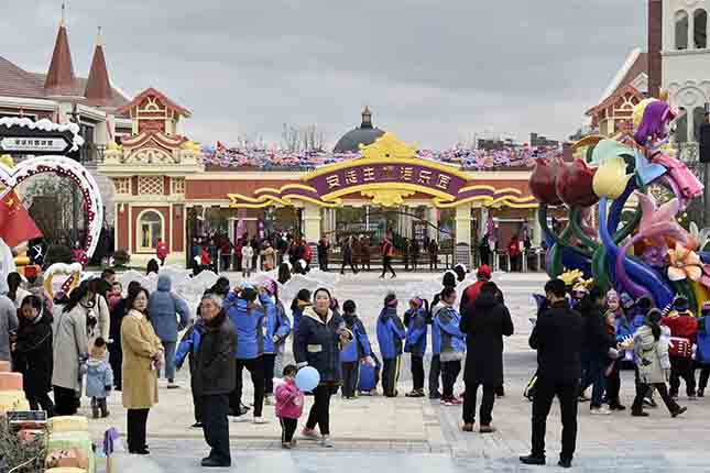 微信图片_20191201203900.jpg 微信图片_20191201203900.jpg