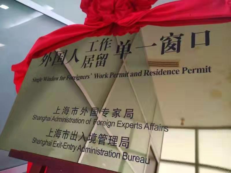 F921430B-29C5-4EF5-AEC5-3F628756CE3B.jpeg F921430B-29C5-4EF5-AEC5-3F628756CE3B.jpeg