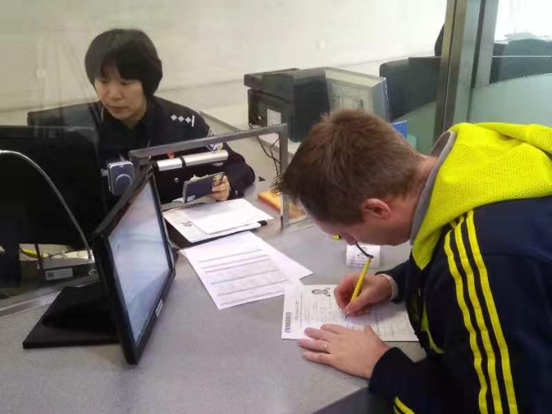 37A59D4A-CB6B-401E-9F6A-2B390A561EA8.jpeg 37A59D4A-CB6B-401E-9F6A-2B390A561EA8.jpeg