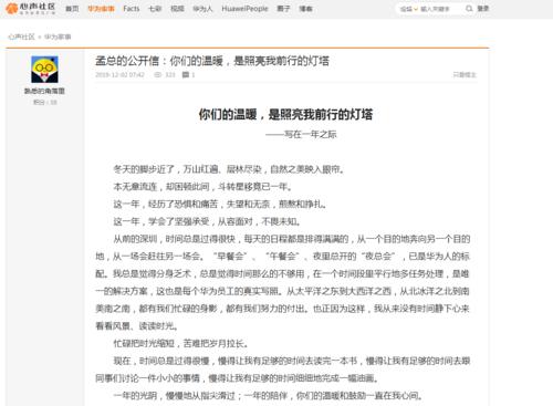 94009a515da1c8006b933df0073da948.jpg 94009a515da1c8006b933df0073da948.jpg